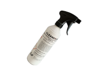Limpiador Cuba Fabricador Hielo 0.5L Varios