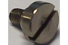 Tornillo Ø12mm M5x6mm Fagor