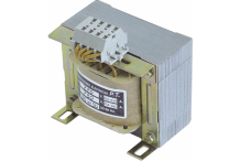 Transformador Horno 220V/150W 50/60HZ Fagor