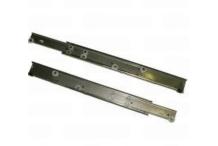 Guia Acero (JUEGO) L=550 Frente Mostrador Fagor
