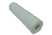 Cartucho Filtro Hilo Bobinado Ø98x252mm Varios