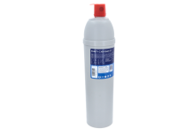 Cartucho Depurador Purity C300 Brita