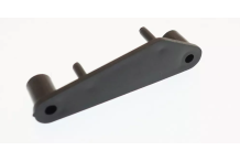 Soporte Micros Molino M-02 Azkoyen