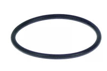 Junta Tórica Ø120x132x6mm Girbau