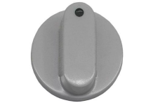 Mando Termostato Lavavajillas Ø39mm Blanco Ata