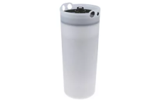 Cartucho Depurador Purity Steam 450 Brita