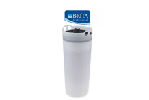 Cartucho Depurador Purity Steam 600 Brita