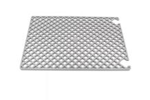 Rejilla Plástico Calientazas S3 M=305x225mm La Spaziale