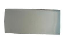 Frontal Trasero 2 Grupos S5  La Spaziale