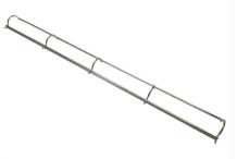 Soporte Tazas 2 Grupos S5 La Spaziale