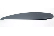 Lateral Cubre Tazas S-5 La Spaziale