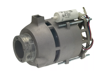 Motor Molino Café 230V Cunill