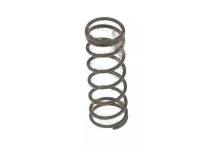 Muelle Regulacion Platina Rumba Cunill
