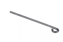 Pasador Bandera DOSIF. 300g Cunill