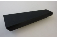 Lateral Derecho 2 Tornillos C6/C8 Rancilio