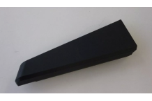 Lateral Izquierdo 2 Tornillo C6/C8 Rancilio