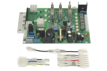 Placa Electrónica E14 Clase 6/EPOCA Rancilio