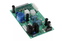 Centralita Electrónica Classe 10 Usb Rancilio