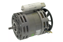 Motor Molino 920W 230V Michigan Cunill