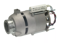 Motor Molino 497W 230V Movie Cunill