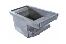 Cuba Con Protector FG9-00 Fagor