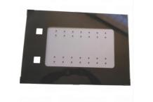 Cristal Interior 6-11 Sin Lampara Fagor