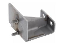 Soporte U Pulsador Completo Fagor