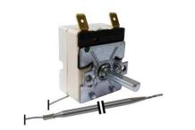 Termostato Freidora 200ºC 16A 230V Ego