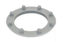 Tuerca Sujecion Soporte Giratorio S-651 Elettrobar