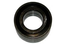 Cojinete 6002 Ø32x15x9mm Dihr