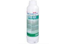 Cartucho Bestmin M Depurador WATER+MORE Bwt