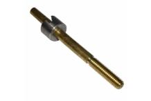 Grupo Husillo Tensor Sierra BG-250 Medoc
