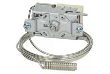 Termostato Evaporador NM55/NM65/NM85 Ranco