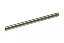 Tubo Aclarado 142mm E-50/E-51 Elettrobar