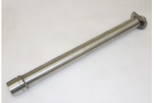Sobrenivel Prelavado Soldado Ø44x460mm Fagor
