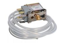 Termostato Evaporador C40 Manitowoc