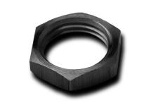 Tuerca Hexagonal M14x1.5mm DIN-936 Iso 4035 Lasa