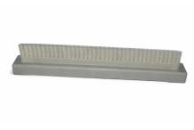 Guía Puerta NM45 Fabricador Hielo Icematic