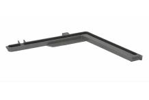 Guía Puerta Derecha AC/EC 125/175 Scotsman