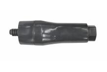 Pata Fabricador Hielo AC/EC 125/175 (4 und) Scotsman