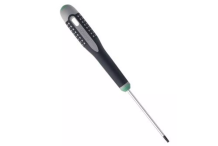 Destornillador Torx 6x75