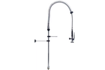 Grifo Ducha Sobremesa Directo 1 Agua