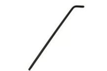 Llave Allen Con Bola Acodada 1,5mm