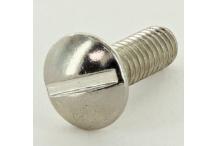 Tornillo M4x10 Inox Carroceria LB200/LB260 Comenda