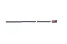 Sonda Temperatura Ambiente AC/EC 125/175  Scotsman