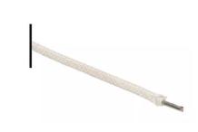 Cable Fibra De Vidrio 1,5mm (1 Metro)