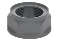 Tuerca Soporte Brazos LAVADO/ACLARADO LS12 Zanussi