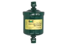Filtro Deshidratador Mc 15/45 Scotsman