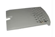Bandeja Caida Hielo 160x255mm Mc 15/45 Scotsman