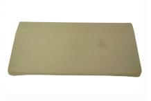 Tapa Conducto Caída Hielo Mc 15/45 Scotsman
